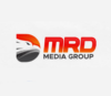 Lowongan Kerja Social Media Specialist di MRD Media