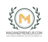 Loker Magangpreneur.com