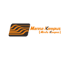 Loker Manna Kampus (Mirota Kampus)