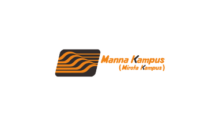 Lowongan Kerja Cooking – SPV Teknisi – Cleaning Service – Driver – Kurir – Teknisi – Management Trainee di Manna Kampus (Mirota Kampus) - Jakarta
