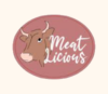 Lowongan Kerja Frontliner di Meat Licious