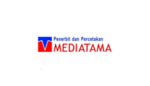 Lowongan Kerja Editor – Ilustrator – Marketing – Supervisor Marketing – Kepala Perwakilan di CV. Mediatama - Luar DI Yogyakarta