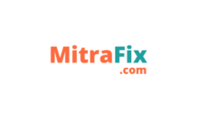 Lowongan Kerja Tukang dan Teknisi di MitraFix.com - Jakarta