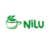 Lowongan Kerja Barista – Server – Kitchen di Kopi Nilu