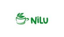 Lowongan Kerja Barista – Server – Kitchen di Kopi Nilu - Yogyakarta