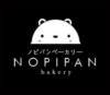 Lowongan Kerja Baker Helper – House Keeping di Nopipan Bakery