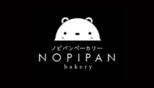 Lowongan Kerja Baker Helper – House Keeping di Nopipan Bakery - Jakarta
