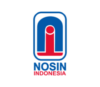 Lowongan Kerja Apoteker di Nosin Indonesia