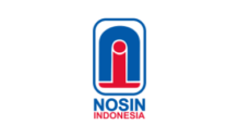 Lowongan Kerja Apoteker di Nosin Indonesia - Jakarta