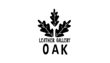 Lowongan Kerja Sales Toko Part Time di Oak Leather Gallery - Yogyakarta