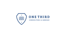 Lowongan Kerja Tutor Bahasa Asing di One Third Consulting and Abroad (OTCA) - Yogyakarta