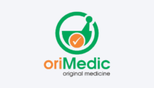 Lowongan Kerja Apoteker Pendamping – Asisten Apoteker – Admin Online di Orimedic - Jakarta