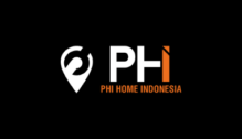 Lowongan Kerja Staff Teknik di PT. PHI Home Indonesia - Jakarta
