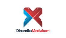 Lowongan Kerja Mobile Android Developer – Front End Developer – Network Operations Center di PT. Dinamika Mediakom - Jakarta