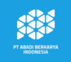 Lowongan Kerja 3D Animator di PT. Abadi Berkarya Indonesia