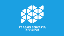 Lowongan Kerja 3D Animator di PT. Abadi Berkarya Indonesia - Jakarta