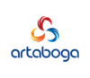 Lowongan Kerja MT Supervisor Operational – MT Sales Manager – Display Survey & Territory Staff – Sales di Arta Boga