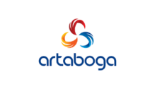 Lowongan Kerja MT Supervisor Operational – MT Sales Manager – Display Survey & Territory Staff – Sales di Arta Boga - Jakarta