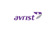 Lowongan Kerja Financial Consultant – Agency Manager di PT. Avrist Assurance - Jakarta