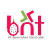 Lowongan Kerja Tim Leader Desk Collection – Supervisor Desk Collection – Desk Collection Staff di PT. Buah Naga Teknologi
