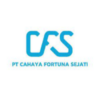 Lowongan Kerja Sales Toko – Admin Gudang – Internal Audit Stok – Kasir/Admin Toko di PT. Cahaya Fortuna Sejati