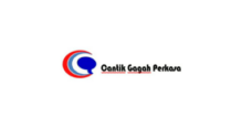Lowongan Kerja Admin Gudang/Pembukuan – Sales Canvasing di PT. Cantik Gagah Perkasa (CGP) - Jakarta