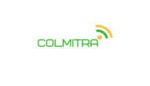Lowongan Kerja Desk Collection di PT. Colmitra Persada Indonesia - Jakarta