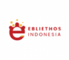 Loker PT. Ebliethos Digital Indonesia
