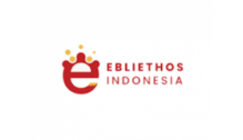 Lowongan Kerja Senior Recruitment – Staff Pajak di PT. Ebliethos Digital Indonesia - Jakarta