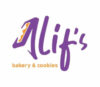 Lowongan Kerja Pengelola Website – PPIC – Helper Chiffon di PT. Fathan Berkah Abadi (Alif’s Bakery & Cookies)