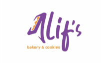 Lowongan Kerja Pengelola Website – PPIC – Helper Chiffon di PT. Fathan Berkah Abadi (Alif’s Bakery & Cookies) - Jakarta
