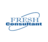 Lowongan Kerja Costumer Relation Officer – Operasional – IT Support – Ticketing – Operator Fotocopy – Office Boy di PT. Fresh Galang Mandiri