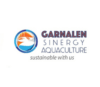 Lowongan Kerja Content Creator di PT. Garnalen Sinergy Aquaculture