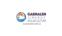 Lowongan Kerja Content Creator di PT. Garnalen Sinergy Aquaculture - Luar DI Yogyakarta