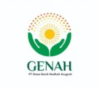 Lowongan Kerja Customer Service Online – Videografer – Customer Relationship Management – Content Creator di PT. Gawe Becik Nadhah Anugrah (GENAH)