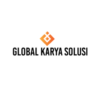 Lowongan Kerja Operations Staff di PT. Global Karya Solusi