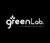 Lowongan Kerja Staff Maintenance Equipment di PT. Greenlab Indo Global