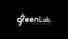 Lowongan Kerja Staff Maintenance Equipment di PT. Greenlab Indo Global - Yogyakarta