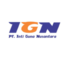 Loker PT. Inti Guna Nusantara