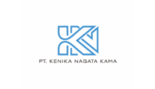 Lowongan Kerja Asisten Rumah Tangga di PT. Kenika Nagata Kama - Jakarta