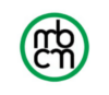 Loker PT. Mitra bahagia Citra Medika