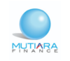 Lowongan Kerja AO Survey – AO Tagih (Kolektor) di PT. Mutiara Multi Finance