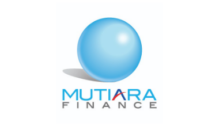 Lowongan Kerja AO Survey – AO Tagih (Kolektor) di PT. Mutiara Multi Finance - Jakarta