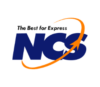 Lowongan Kerja Kurir PickUp – Driver – Kurir Delivery di PT. NCS Cab. Yogyakarta