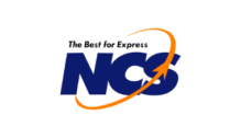 Lowongan Kerja Kurir PickUp & Delivery di NCS Yogyakarta - Jakarta