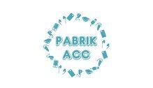 Lowongan Kerja Frontliner / Sales Product & Spesialist – Admin Marketplace dan Website – CS Dealmaker Onlineshop –  Design Grafis – Videografer dan Video Editor di PT. Pabrik ACC Sukses - Yogyakarta