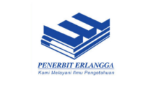 Lowongan Kerja Sales Representative (SR) – Staff Admin – Staff Akunting – Staff Keuangan di PT. Penerbit Erlangga - Yogyakarta