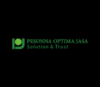 Lowongan Kerja Security – Office Boy – Driver di PT. Pesonna Optima Jasa (Pegadaian Group)