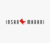 Loker PT. Pustaka Insan Madani