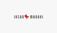 Lowongan Kerja Product Researcher (PR) – Staf Penyusun dan Pengawas SOP (SPD) di PT. Pustaka Insan Madani - Jakarta